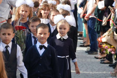  Геннадий Труханов: «Понятие «городские окраины» должно стать в Одессе сугубо географическим» (фото) 