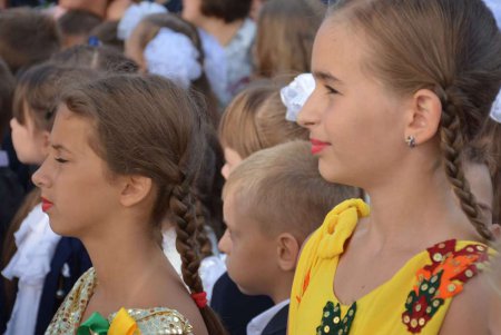  Геннадий Труханов: «Понятие «городские окраины» должно стать в Одессе сугубо географическим» (фото) 