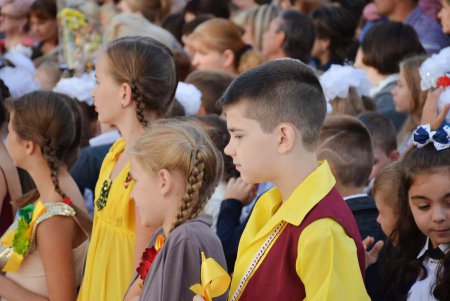  Геннадий Труханов: «Понятие «городские окраины» должно стать в Одессе сугубо географическим» (фото) 