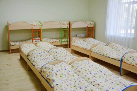  Геннадий Труханов: «Понятие «городские окраины» должно стать в Одессе сугубо географическим» (фото) 