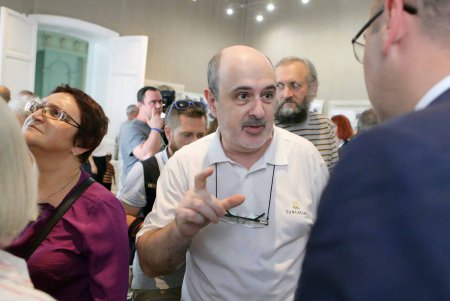 Одесса раньшего времени: фотовзгляд на Город сквозь десятилетия и века (фоторепортаж)