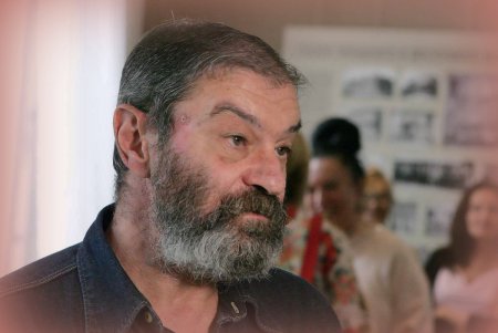 Одесса раньшего времени: фотовзгляд на Город сквозь десятилетия и века (фоторепортаж)
