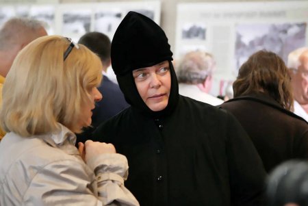 Одесса раньшего времени: фотовзгляд на Город сквозь десятилетия и века (фоторепортаж)