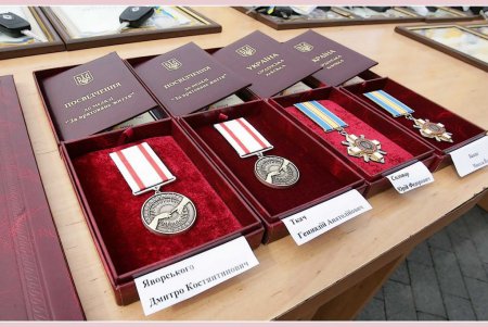 Автопарк полицейских Одесщины заметно пополнился новенькими автомобилями (фото)