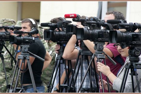 Автопарк полицейских Одесщины заметно пополнился новенькими автомобилями (фото)
