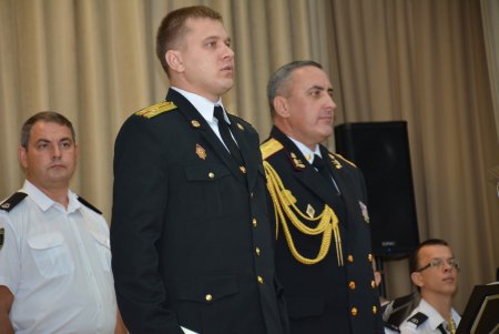 Одесские спасатели: «Наша работа — это не подвиг, а зов души»