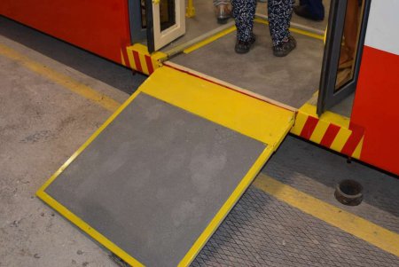 До конца года в Одессе существенно улучшится работа электротранспорта  (фото)