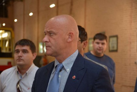 До конца года в Одессе существенно улучшится работа электротранспорта  (фото)