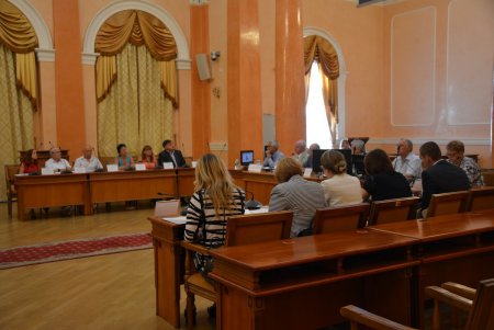 В Одессе — самый низкий уровень безработицы в стране (фото) 