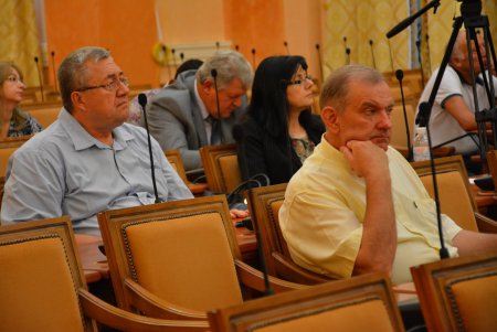 В Одессе — самый низкий уровень безработицы в стране (фото) 