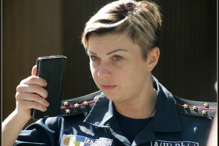 «Виктория». Трагедия. Послесловие (фоторепортаж)