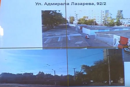В Малиновском и Киевском районах Одессы могут появиться многоуровневые паркинги