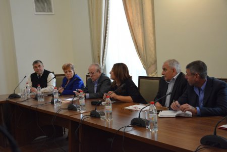 Одесса готовится эффективно отражать удары грядущей стихии (фото)