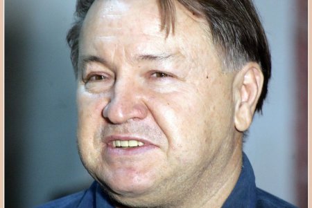 О том, как одессит Тимченко опередил братьев Люмьер (фоторепортаж)