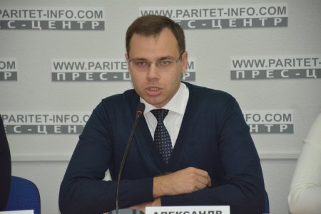 Инвесторы заброшенного «Набережного квартала» на Большом Фонтане взывают о помощи (фото)