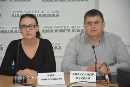 Инвесторы заброшенного «Набережного квартала» на Большом Фонтане взывают о помощи (фото)