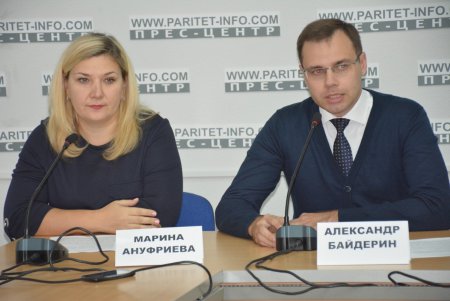 Инвесторы заброшенного «Набережного квартала» на Большом Фонтане взывают о помощи (фото)
