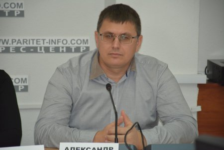Инвесторы заброшенного «Набережного квартала» на Большом Фонтане взывают о помощи (фото)