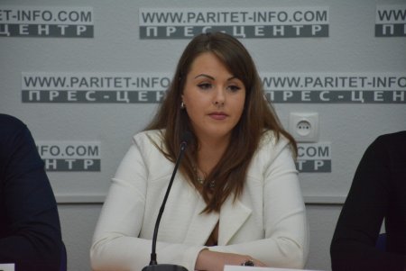 Инвесторы заброшенного «Набережного квартала» на Большом Фонтане взывают о помощи (фото)
