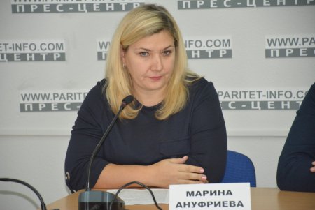 Инвесторы заброшенного «Набережного квартала» на Большом Фонтане взывают о помощи (фото)