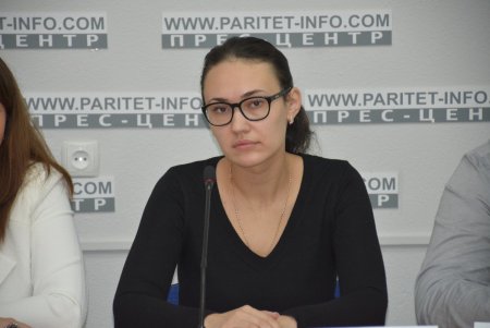 Инвесторы заброшенного «Набережного квартала» на Большом Фонтане взывают о помощи (фото)