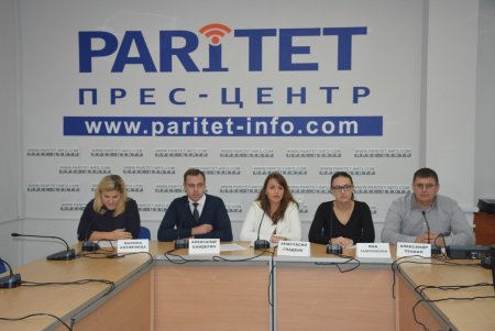 Инвесторы заброшенного «Набережного квартала» на Большом Фонтане взывают о помощи (фото)