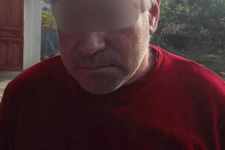 В Одесской области изъяли рекордную партию запрещенного «средства от стресса» (фото)