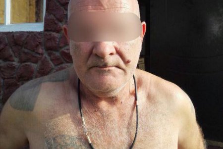 В Одесской области изъяли рекордную партию запрещенного «средства от стресса» (фото)