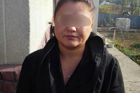 В Одесской области изъяли рекордную партию запрещенного «средства от стресса» (фото)