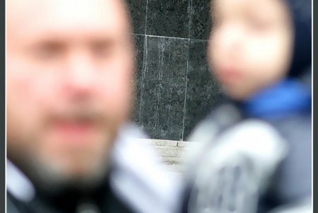 Обманутые одесские инвесторы не теряют надежду на новоселье с помощью власти (фоторепортаж)