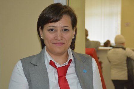 Министр Рева убедился, как в Киевском районе Одессы создается Центр по оказанию социальных услуг (фото)