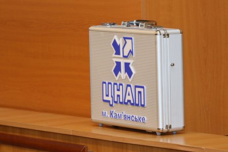 Социальный опыт Одессы внедрят по всей Украине (фото)