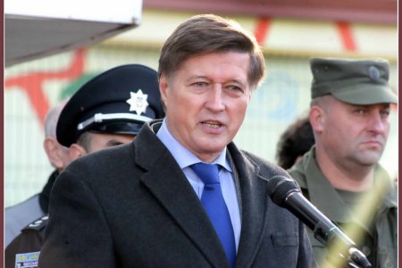 Старый стадион «Динамо» запустил обороты новой жизни (фоторепортаж)