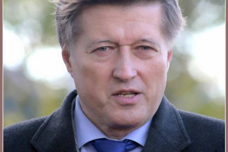 Старый стадион «Динамо» запустил обороты новой жизни (фоторепортаж)