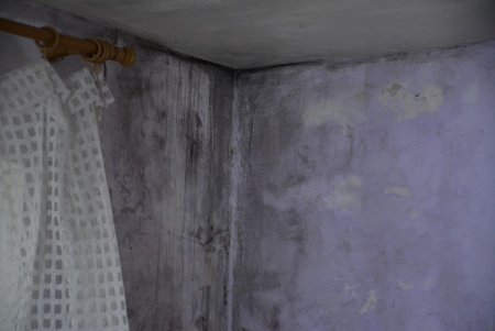 Детский санаторий «Ласточка» без срочного ремонта жить не сможет (фото)