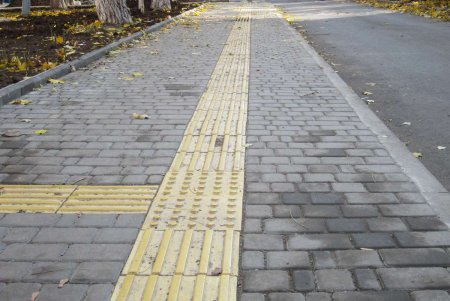 В Малиновском районе ведутся работы по комплексному благоустройству (фоторепортаж) 