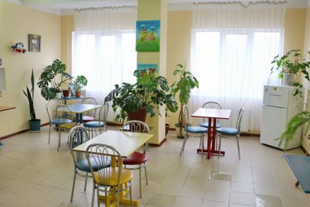 В Одессе высокий уровень выживаемости новорожденных с экстремально низкой массой тела (фото)