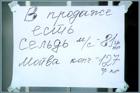 Историческое место криминальной славы, архитектурных экспериментов и живых руин (фоторепортаж)
