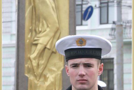 Сегодня в Одессе поминали погибших от Голодомора (фоторепортаж)