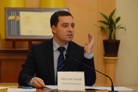 Комиссия по Общественному бюджету объявила о старте голосования за проекты одесситов (фото) 