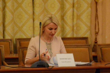 Комиссия по Общественному бюджету объявила о старте голосования за проекты одесситов (фото) 