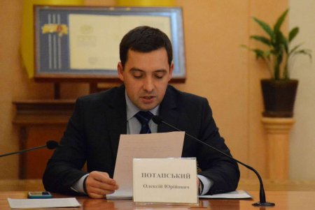 Комиссия по Общественному бюджету объявила о старте голосования за проекты одесситов (фото) 