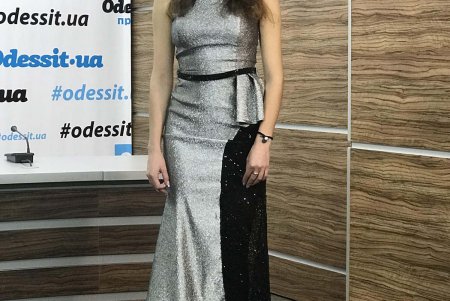 В Одессе пройдет Международный конкурс красоты (фото)  