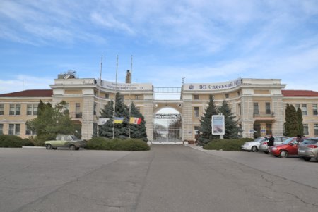 Жители домов на Шкодовой горе будут с теплом: на котельную подан газ (фото)
