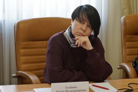 Сделан еще один шаг на пути включения Аккермана в Список ЮНЕСКО (фото) 