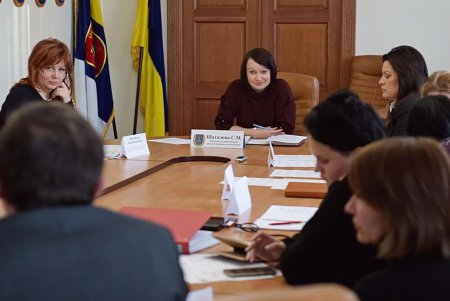 Сделан еще один шаг на пути включения Аккермана в Список ЮНЕСКО (фото) 