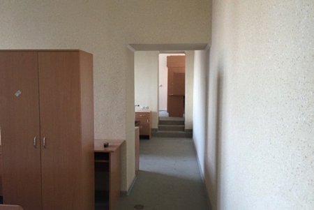 До конца года в Одессе откроется Центр реинтеграции бездомных женщин (фото)