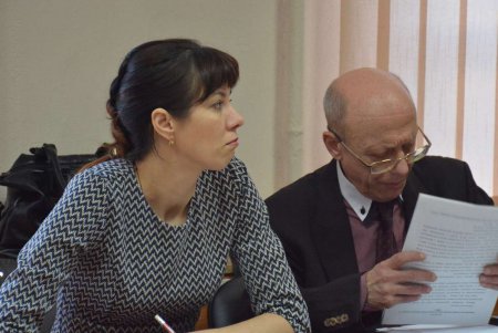 В Одессе прошли общественные слушания по новым Правилам пользования общественным транспортом города