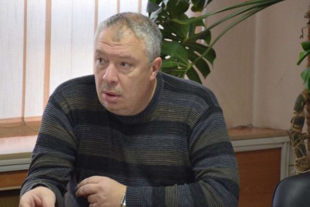 В Одессе прошли общественные слушания по новым Правилам пользования общественным транспортом города