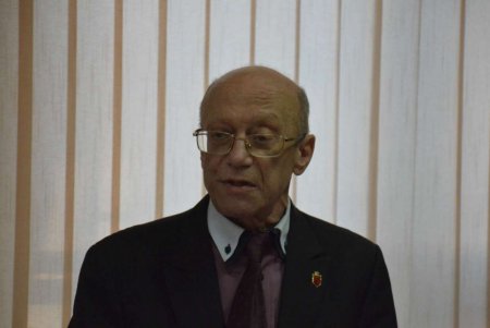 В Одессе прошли общественные слушания по новым Правилам пользования общественным транспортом города